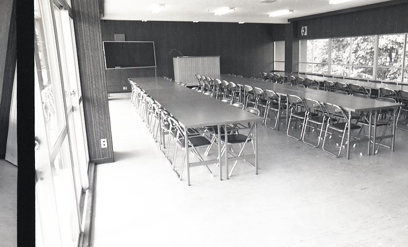 1974 伊草公民館018.jpg
